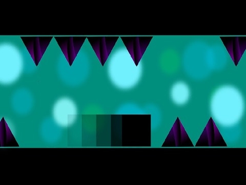 方块冲撞v1.13截图5