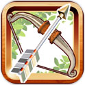 罗宾汉射击3Dv1.10