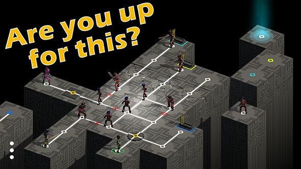 Giyomu战术v1.12截图4