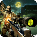 僵尸回归修改版v1.8