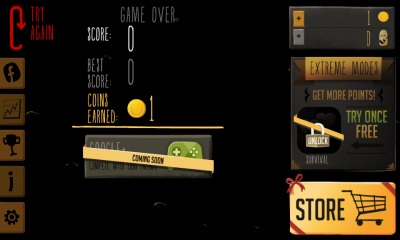 绝望修改版v1.5.5截图3