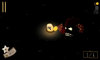 绝望修改版v1.5.5截图2