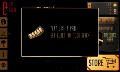 绝望修改版v1.5.5截图4