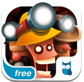 洞穴飞车v2.6.0.5