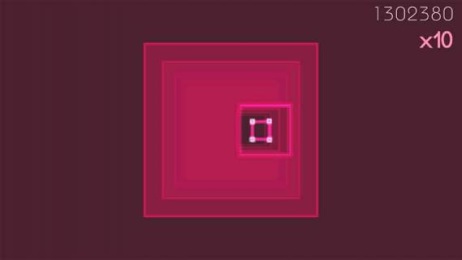 自由奔跑者v1.10截图4