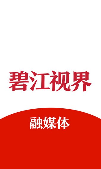 碧江视界v1.11截图4