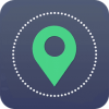 寻你定位v1.3.4