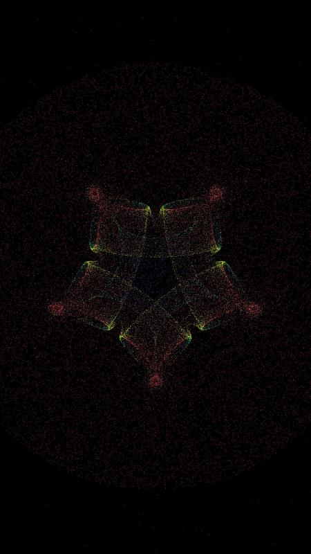 迷你魔幻粒子世界v1.15截图4