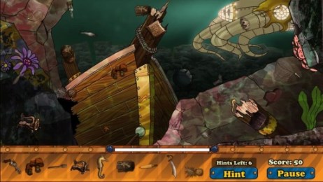 我是间谍v1.6.5截图3