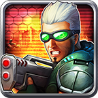 大破僵尸危机v1.6