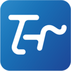 宅虎二手车拍卖v0.4.13