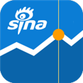 新浪财经appv5.16.0.6