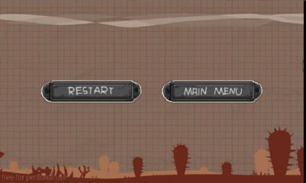 愤怒的摩托v1.11.10截图4