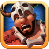 部落争霸2破解版v1.3.6