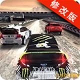 拉力赛车越野破解版v1.5.11