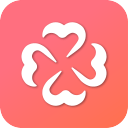 一句话心情签名v2.5.14