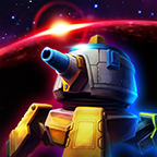 终极塔防:无休止的战争v1.8