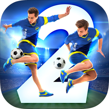 双胞胎野球帝2v1.7