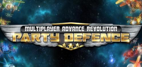 对战：多人游戏v1.8截图1