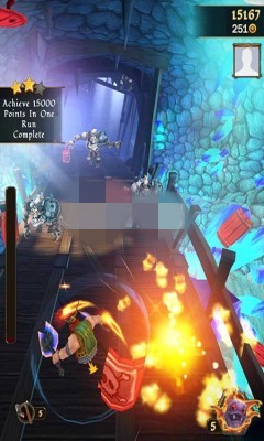 维京传奇2015破解版v1.7.7截图2