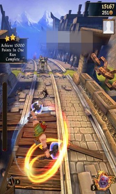 维京传奇2015破解版v1.7.7截图1