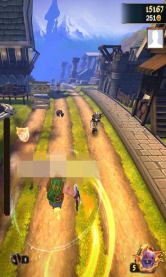 维京传奇2015破解版v1.7.7截图3