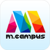 M.Campusv1.3.79