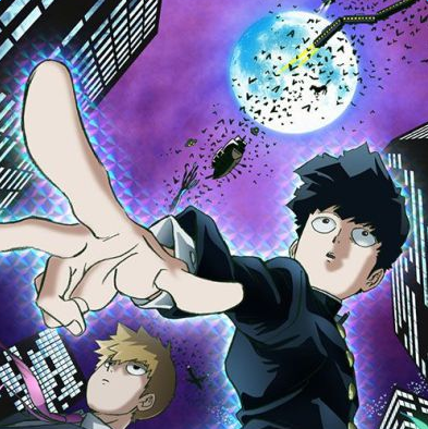 灵能百分百手游v19.45.3