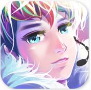 全民巨星2破解版v1.3.3