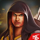 狩猎僵尸正式版v1.3.25