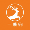 一鹿购v1.7