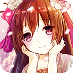 全民穿越之官手机版v1.7