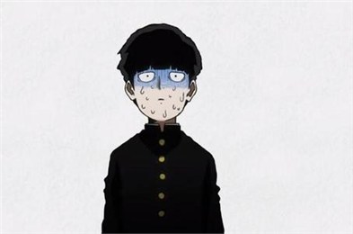 灵能百分百手游v19.45.3截图1