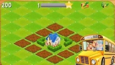 农业学校v1.3.5截图2