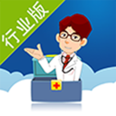 动漫急救行业版v2.9
