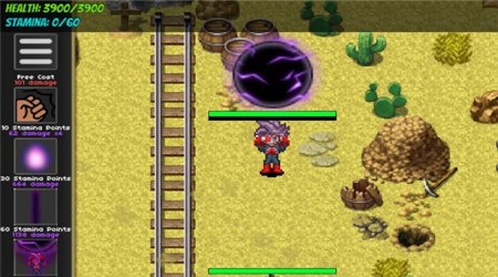 动漫世界v1.9截图2