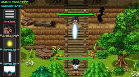 动漫世界v1.9截图1