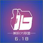兼呗购物v1.16