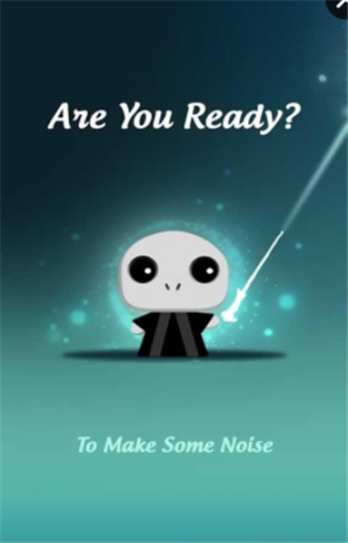 魔术师浪漫之街v1.7截图2