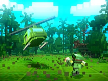 越南大救援修改版v1.7截图2