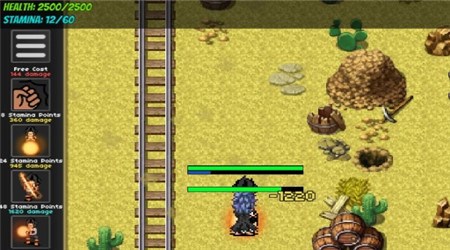 动漫世界v1.9截图3