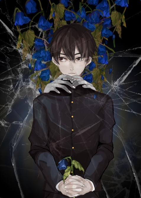 灵能百分百手游v19.45.3截图2