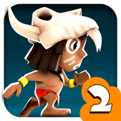 印第安大冒险2v1.5.8