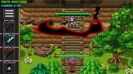 动漫世界v1.9截图4