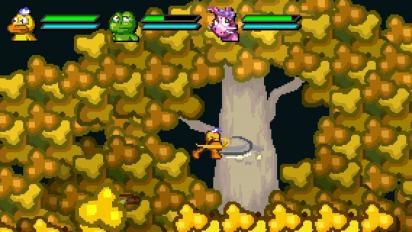 水晶野餐v1.9.6截图2