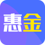 惠金操盘v1.6
