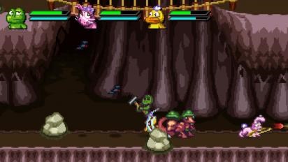 水晶野餐v1.9.6截图3