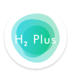 H2Plus图标包v1.12