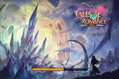 幻想之心v1.7截图5