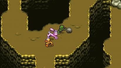 水晶野餐v1.9.6截图4